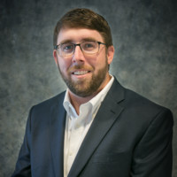 Oakbridge Insurance Employee Dutch McNeal's profile photo