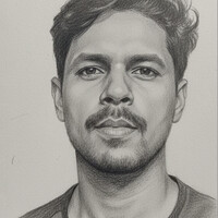 Google Employee Har Singh's profile photo