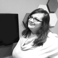 RealTime Solutions® Employee Kristie Elvehjem's profile photo