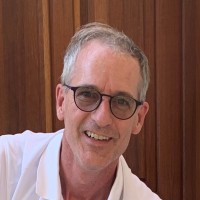 Bart von Zastrow