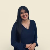 Micaela Bazan Email