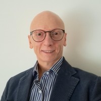 Sanpellegrino Employee Luca Errico's profile photo