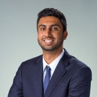 Bellwether Employee Amar Grewal's profile photo