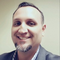 Bank of the West Employee Ivan Pena's profile photo