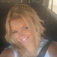 Jenni Jerread Email & Phone Number