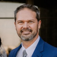 Ag Processing Inc Employee Tom Weier's profile photo