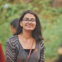 SC Commission for Community Advancement and Engagement Employee Jyothsna Atla's profile photo