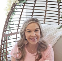 Allcat Claims Service Employee Ashley Kowalik's profile photo