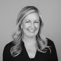 Canary Marketing Employee Adrienne Glasgow's profile photo