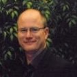 Pillen Family Farms Employee Bryan Meyer's profile photo