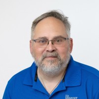 Scott Uhrig Email & Phone Number