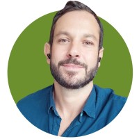 Felipe Ramos Email & Phone Number