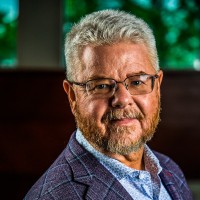 Tridon Communications Employee Nelson Laperle's profile photo