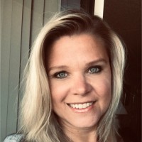 Complete HealthCare Resources-Eastern, Inc. Employee Bridget Flannery's profile photo