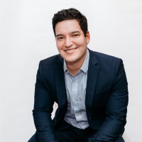KIC Realty Employee Ricardo Serrano's profile photo