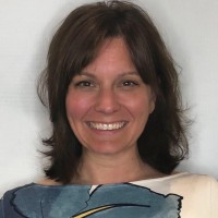 Kristen Hardy Email & Phone Number