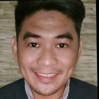 Mark Dayag Email