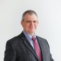 Joshua Davidson Email & Phone Number