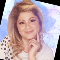 Datasystems SAECA Employee Raquel Cardozo's profile photo