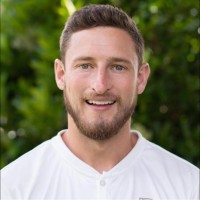 Logan Moore Email & Phone Number