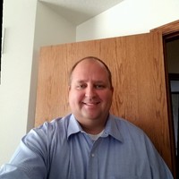 Ryan Schuster Email & Phone Number