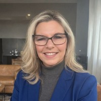 Lori Price Email & Phone Number