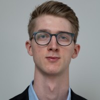 Sterling Richmond Email & Phone Number