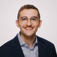 Tyler Schad Email & Phone Number