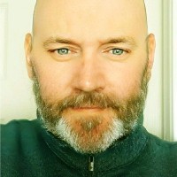 Eric Mizer Email & Phone Number