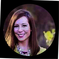 Danielle Scharf Email & Phone Number