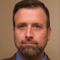 Daniel Slavick Email