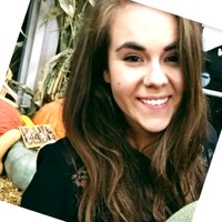 Branchburg Township School District Employee Emma Rebelo's profile photo