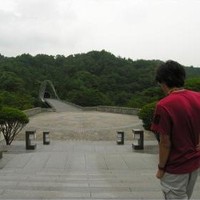 Alpha7x Employee Corey C.'s profile photo