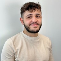Rayyan Hussein Email