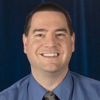RingCentral Employee Vance Stevens's profile photo