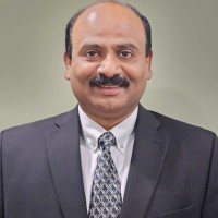 Anil Nair Email & Phone Number
