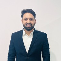 Faisal Sabir Email & Phone Number