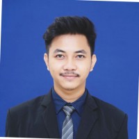 Randhika Rianza Email