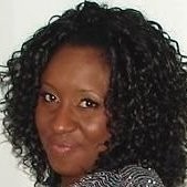 Sonya King Email & Phone Number