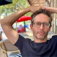 Guideway Labs Inc. Employee David Douglas's profile photo