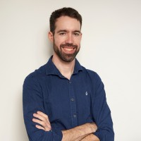 José Manuel Vicente Moreno Email