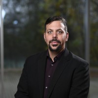 Bernhard Guetz Email