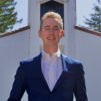 Benjamin S. Email