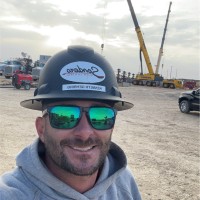Sendero Flow Control Employee Kenneth Gehring's profile photo