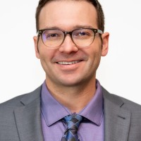 Phil Englert Email & Phone Number
