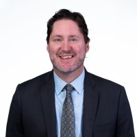 Patrick Murray Email & Phone Number
