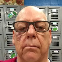 Carl Nance Email & Phone Number