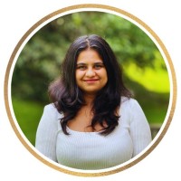 Ramyashree Nandakumar Email
