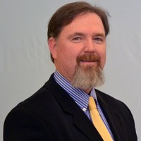 Birds Eye Employee Brad Thorp's profile photo