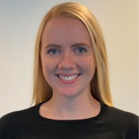 Hanna Njærheim Email